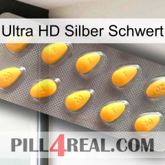 Ultra Hd Silver Sword cialis1